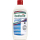 LUDWIK Płyn do czyszczenia pralki 250ml - 1438535 - zdjęcie